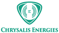 Chrysalis Energies
